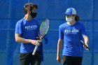 MTen vs Clark  Men’s Tennis vs Clark University : Wheaton, MTennis, MTen, Men’s Tennnis